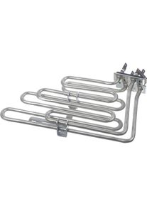 Bosch Siemens 12034441 Heizkörper