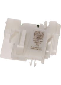 Bosch Siemens 10034199 SMM programmiert, SX65Z802BE