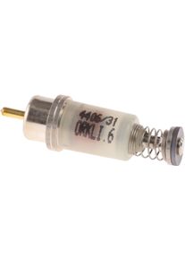 Bosch Siemens 00421258 Sicherheitsventil