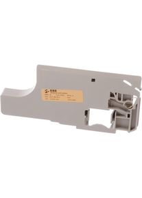 Bosch Siemens 12044008 Türöffnungsmodul