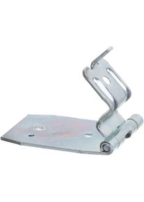 Bosch Siemens 00154054 Scharnier, kleine Vortuer