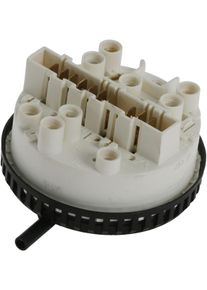 Bosch Siemens 00069284 Wasserstandsregler