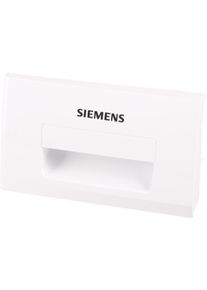 Bosch Siemens 00496714 Schalengriff