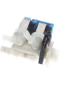 Bosch Siemens 10005682 Magnetventil