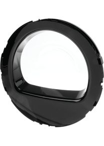 Bosch Siemens 11035264 Fenster