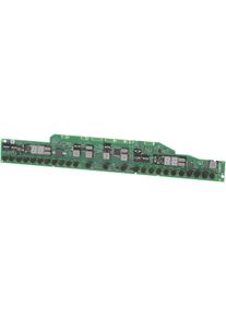 Bosch Siemens 00618106 Bedienmodul
