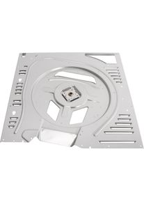 Bosch Siemens 00717062 Gehäuse-Rückteil, T24, Rückwand