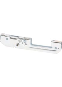 Bosch Siemens 00492731 Lager, Scharnierlagerung