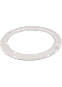 Bosch Siemens 00353229 Fensterrahmen, Marco puerta