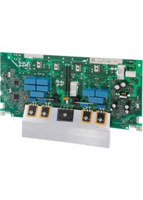 Bosch Siemens 11009406 Leistungsmodul programmiert