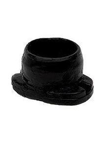 Bosch Siemens 00606923 Halter, Vorderwand unten