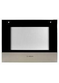 Bosch Siemens 00710629 Frontglasscheibe