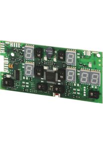 Bosch Siemens 11002870 Bedienmodul, EasyTC YL230v40