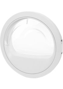 Bosch Siemens 11037303 Fenster