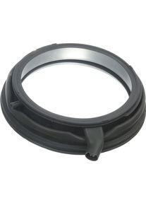 Bosch Siemens 00776507 Fenstermanschette