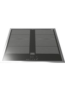 Bosch Siemens 00773214 Glaskeramikfläche