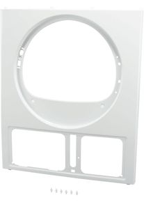 Bosch Siemens 00475311 Gehäuse-Vorderteil, * T20 Vorderwand