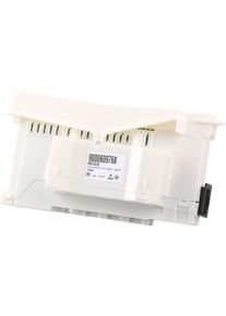 Bosch Siemens 00652814 Leistungsmodul programmiert