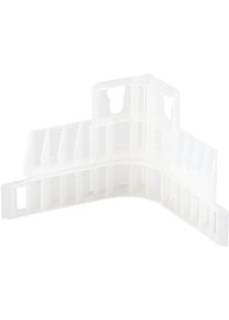 Bosch Siemens 00263094 Halter