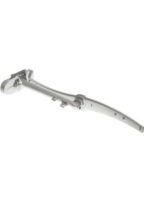 Bosch Siemens 11052333 Sprüharm-Oben, mit Zuführrohr