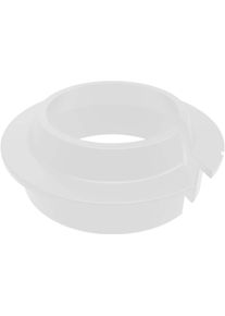 Bosch Siemens 10002508 Spannring