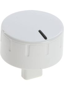 Bosch Siemens 00612294 Drehgriff