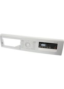 Bosch Siemens 11031348 Bedienblende
