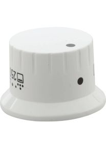 Bosch Siemens 00619659 Drehgriff-Temperatur