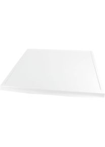 Bosch Siemens 20002362 Abdeckplatte