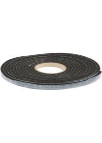 Bosch Siemens 00464374 Dichtung