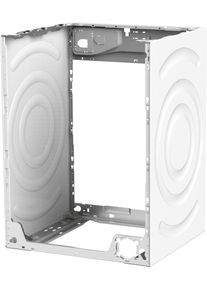 Bosch Siemens 00717390 Gehäuse