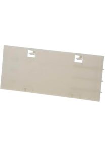 Bosch Siemens 00497214 Deckel, *T20