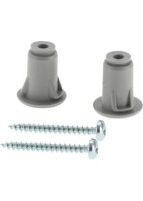 Bosch Siemens 00619020 Einbausatz