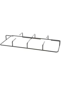 Bosch Siemens 00744452 Gitter