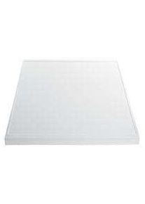 Bosch Siemens 00145462 Tischplatte, 640B.EU,SE,VZF7020,white