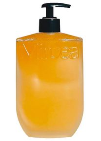 Mircea - Bodywash Cedar & Rosemary - Shower Gel