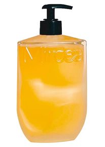 Mircea - Refill Bodywash Fig tree & Peppermint - Shower Gel