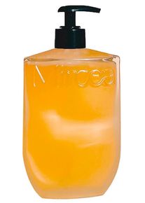 Mircea - Bodywash Cypress & Eucalyptus - Shower Gel