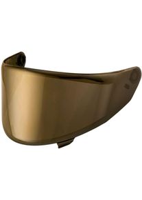 KYT R2R, shield mirrored