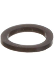 Bosch Siemens 00153993 Unterlegscheibe, O-Ring, 8mm - 12mm