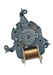 Bosch Siemens 00481284 Gebläsemotor, 01: 220-240V FLACHBAUGEBLAESE, 02: G-Matnr. mit "*", da gleiche G-Matnr.