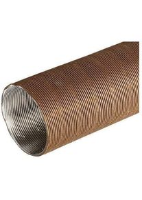 Westaflex I 80 Rohr, &Oslash;80mm, 2m