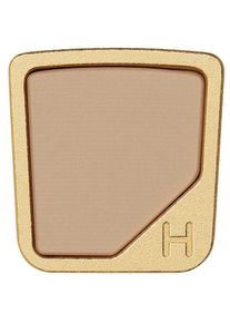 Hourglass - Curator Eyeshadow - Eyeshadow