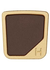 Hourglass - Curator Eyeshadow - Eyeshadow