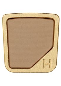Hourglass - Curator Eyeshadow - Eyeshadow