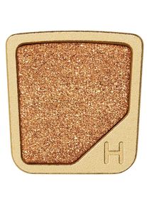 Hourglass - Curator Eyeshadow - Eyeshadow