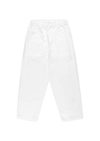 Antix Slack Pants white men XL