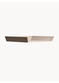 Leander Přebalovac&iacute; pult Leander Linea B&eacute;žov&aacute; Dřevo, Masivn&iacute; dřevo &Scaron; 96 cm, H 76 cm