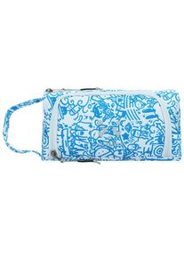 Kattbj&ouml;rn Swag Bag Stifteetui 20 cm blau