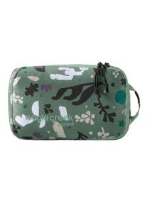 Eagle Creek Pack-It Isolate Packtasche XS 11 cm grau